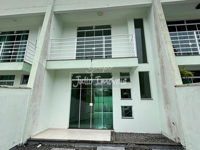 Casa aluguel em Região Geográfica Imediata de Brusque, Brusque