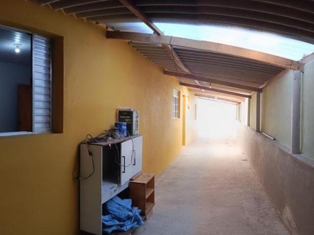Casa venda em Região Imediata de Sorocaba, Região Metropolitana de Sorocaba