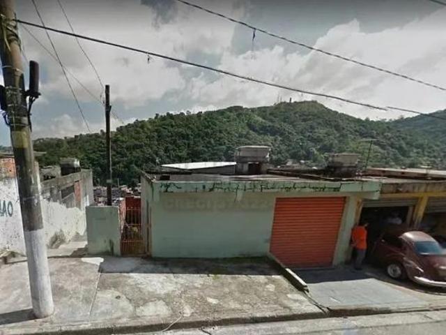 Casa venda em Região Imediata de São Paulo, Região Metropolitana de São Paulo