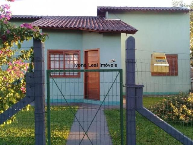 Casa venda em Região Geográfica Imediata de Santo Ângelo, Santo Angelo