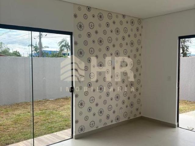 Casa venda em Região Geográfica Imediata de Paranaguá, Guaratuba