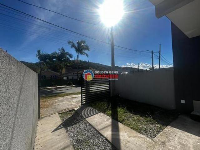 Casa venda em Região Geográfica Imediata de Paranaguá, Matinhos