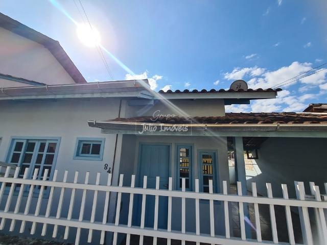 Casa aluguel em Região Geográfica Imediata de Brusque, Brusque
