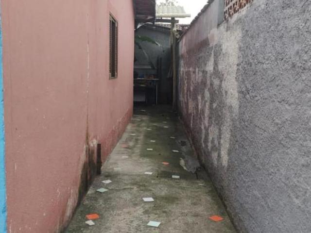 Casa venda em Região Imediata de Caraguatatuba-Ubatuba-São Sebastião, Região Metropolitana do Vale do Paraíba e Litoral Norte