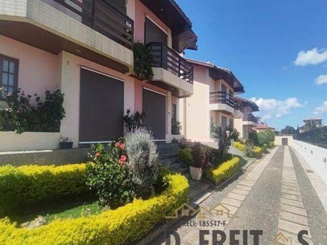 Casa venda em Região Imediata de Amparo, Serra Negra