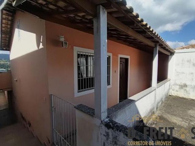Casa venda em Região Imediata de Amparo, Serra Negra