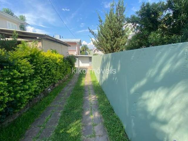 Casa venda em Região Geográfica Imediata de Bento Gonçalves, Bento Gonçalves
