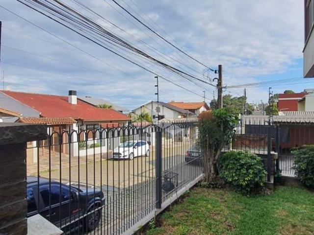 Casa venda em Região Geográfica Imediata de Caxias do Sul, Caxias do Sul