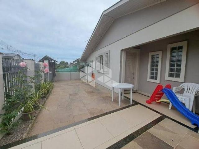 Casa venda em Região Geográfica Imediata de Caxias do Sul, Farroupilha
