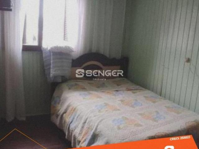 Casa venda em Região Geográfica Imediata de Bento Gonçalves, Veranópolis