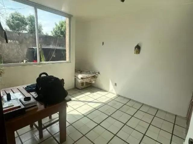 Casa aluguel em Região Geográfica Imediata de Teresina, Região Integrada de Desenvolvimento da Grande Teresina