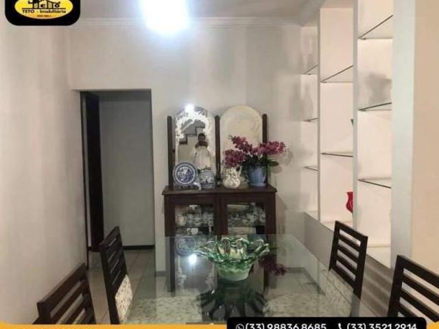 Casa venda em Teófilo Otoni