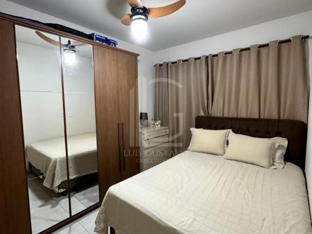 Casa venda em Região Imediata de Itapetininga, Região Metropolitana de Sorocaba
