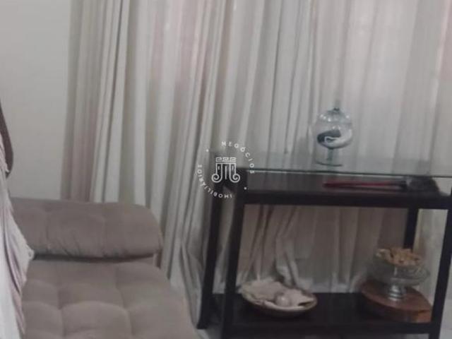 Casa venda em Região Imediata de Jundiaí, Jundiaí