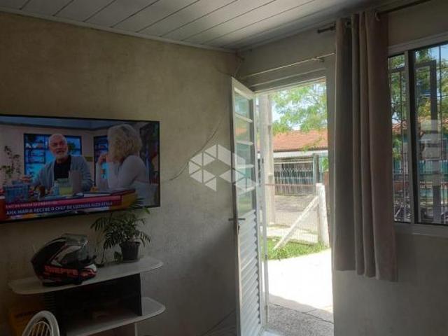 Casa venda em Região Geográfica Imediata de Santa Maria, Santa Maria