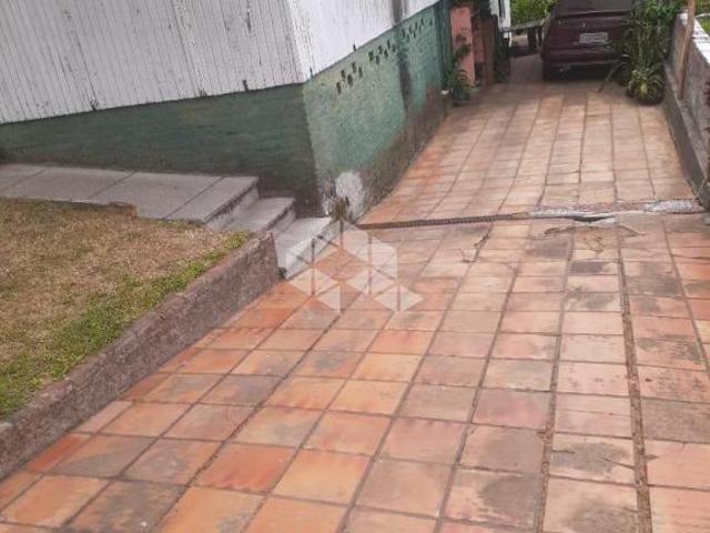 Casa venda em Região Geográfica Imediata de Santa Maria, Santa Maria