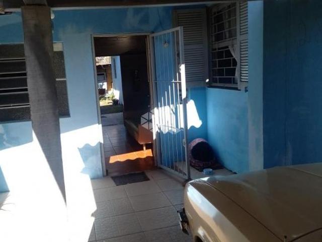 Casa venda em Região Geográfica Imediata de Santa Maria, Santa Maria