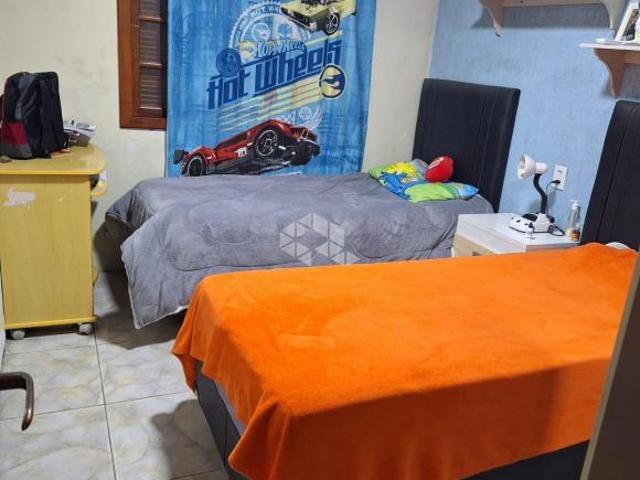 Casa venda em Região Geográfica Imediata de São Gabriel - Caçapava do Sul, Cacapava do Sul
