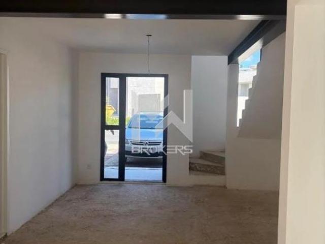 Casa venda em Vinhedo, Louveira