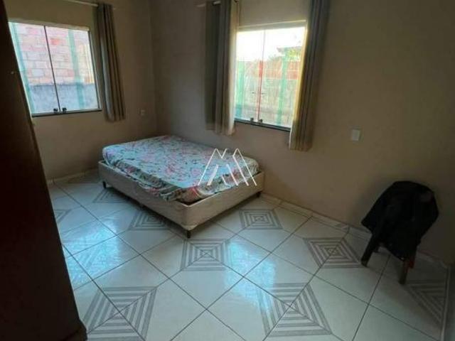 Casa venda em Região Geográfica Imediata de Belo Horizonte, Região Metropolitana de Belo Horizonte