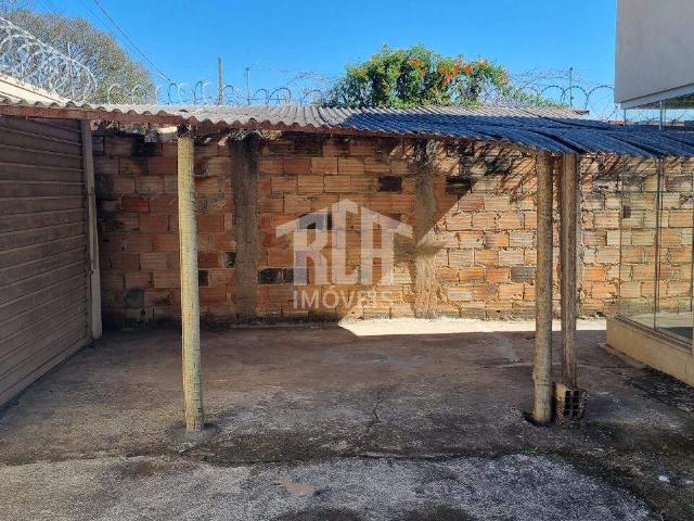 Casa aluguel em Região Geográfica Imediata de Divinópolis, Lagoa da Prata