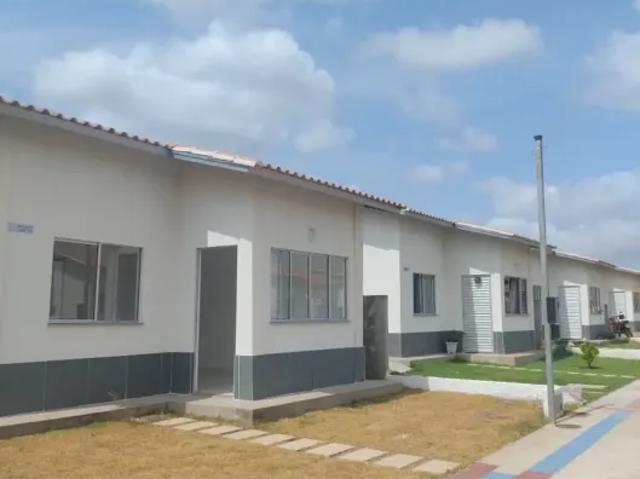 Casa aluguel em Região Geográfica Imediata de São Luís, São José de Ribamar