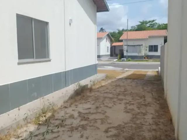 Casa aluguel em Região Geográfica Imediata de São Luís, São José de Ribamar