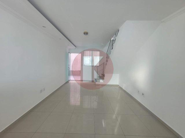 Casa aluguel em Copacabana, Belo Horizonte