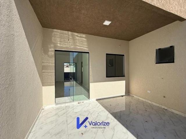 Casa venda em Região Geográfica Imediata de Paranaguá, Matinhos