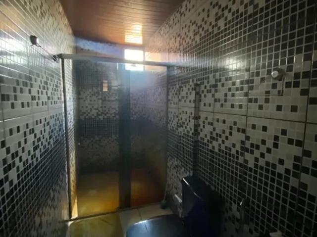 Casa venda em Região Norte