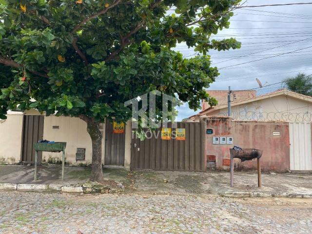 Casa aluguel em Lagoa da Prata, Minas Gerais