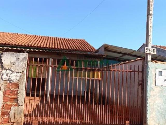 Casa venda em Região Geográfica Imediata de Maringá, Ângulo