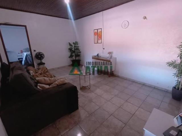Casa venda em Região Geográfica Imediata de Londrina, Cambé