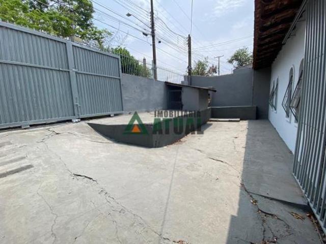 Casa venda em Região Geográfica Imediata de Londrina, Londrina