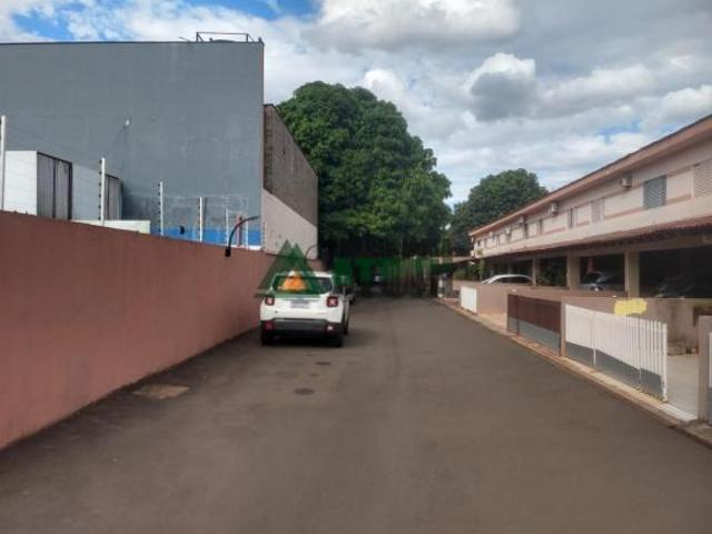 Casa venda em Região Geográfica Imediata de Londrina, Londrina