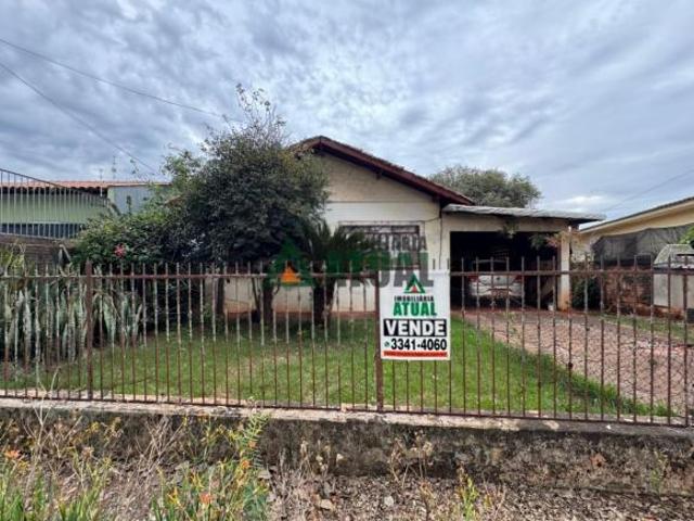 Casa venda em Região Geográfica Imediata de Londrina, Londrina