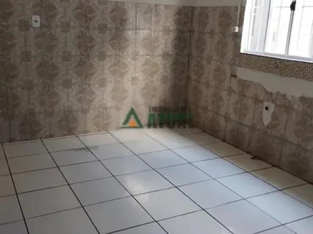 Casa venda em Região Geográfica Imediata de Londrina, Londrina