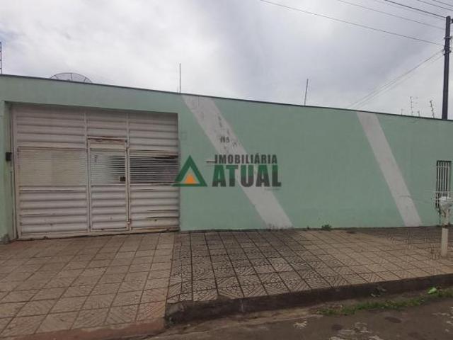 Casa venda em Cambé, Paraná