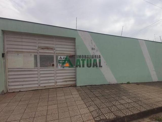 Casa venda em Região Geográfica Imediata de Londrina, Cambé