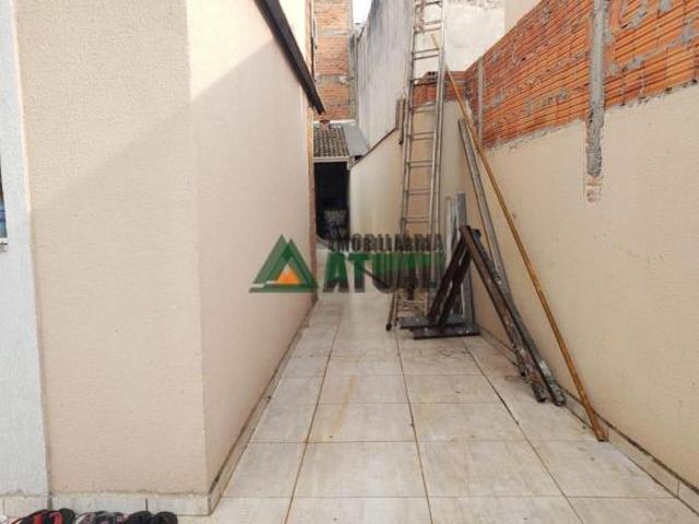 Casa venda em Região Geográfica Imediata de Londrina, Londrina
