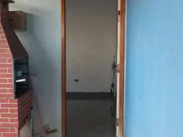 Casa venda em Região Geográfica Imediata de Londrina, Londrina