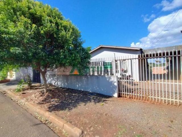 Casa venda em Região Geográfica Imediata de Londrina, Londrina