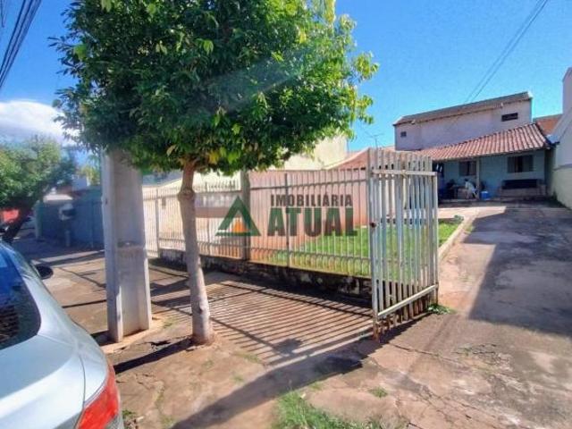 Casa venda em Região Geográfica Imediata de Londrina, Londrina