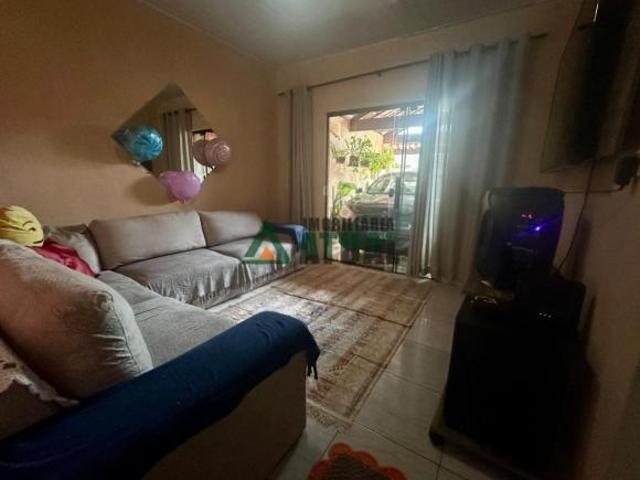 Casa venda em Região Geográfica Imediata de Londrina, Londrina