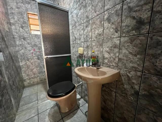 Casa venda em Região Geográfica Imediata de Londrina, Londrina