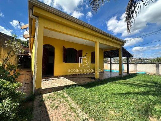 Casa venda em Região Geográfica Imediata de Belo Horizonte, Região Metropolitana de Belo Horizonte