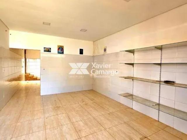 Casa venda em Região Imediata de Rio Claro, Região Metropolitana de Piracicaba