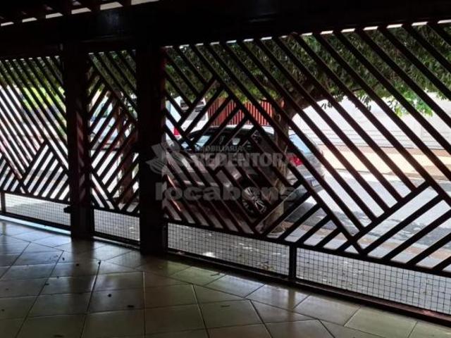 Casa venda em Região Imediata de São José do Rio Preto, Região Metropolitana de São José do Rio Preto