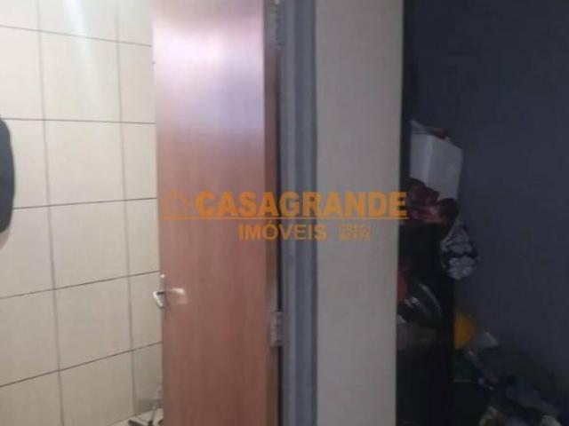 Casa venda em Região Imediata de São José dos Campos, Região Metropolitana do Vale do Paraíba e Litoral Norte