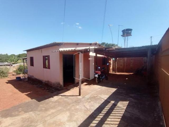 Casa venda em Região Geográfica Imediata de Goiânia, Aparecida de Goiânia